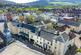 Additional image 15 of Whitecross Street, Monmouth, NP25