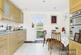 Additional image 5 of Vanner Road, Witney, Oxfordshire, OX28