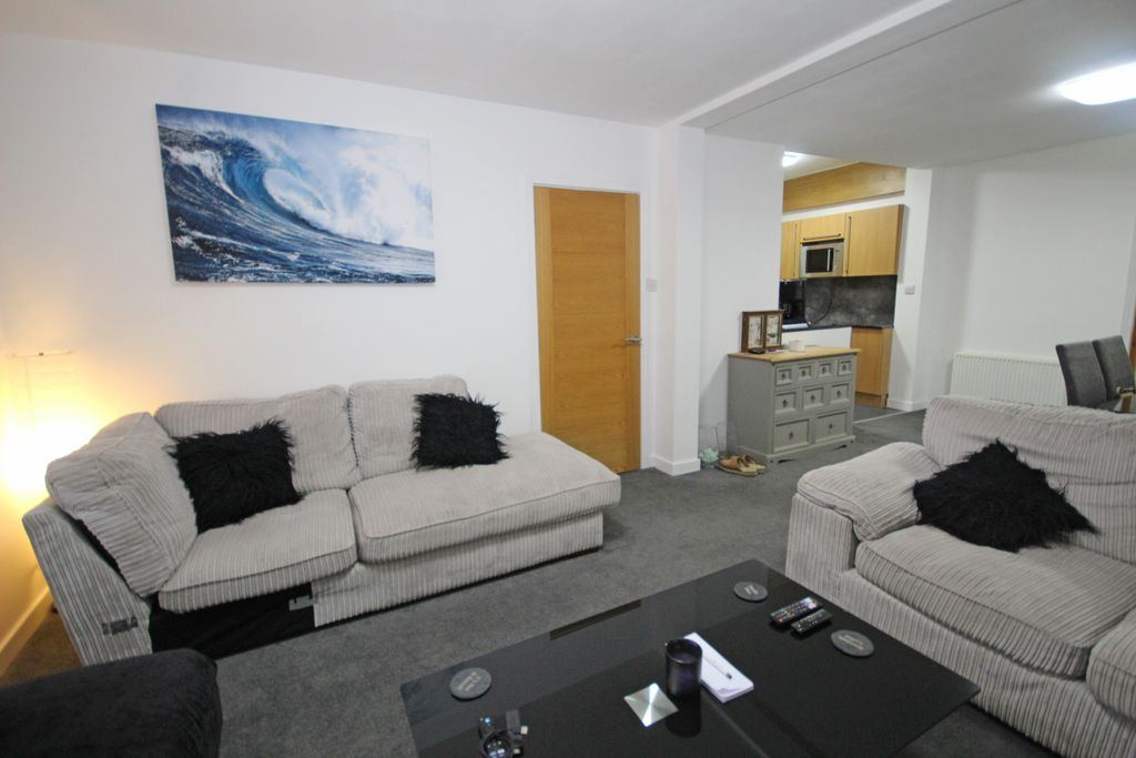 Additional image 3 of 3 bed semi-detached house for saleCraigievar, 12 Boyndie Street West, Banff AB45