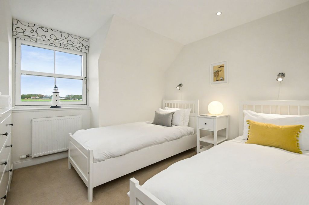 Additional image 16 of 4 bed terraced house for saleBlacklaws, Anstruther KY10