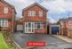 Painswick Close, Oakenshaw, Redditch, B98