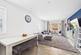 2 Hansler Grove, East Molesey photo 4