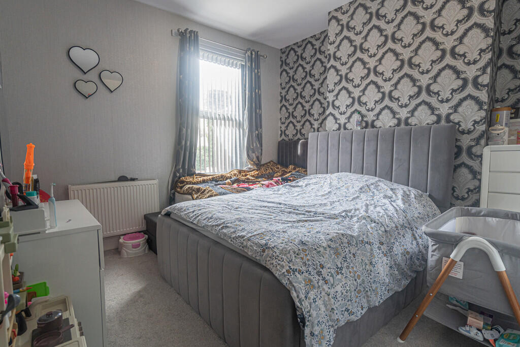 Additional image 18 of Broughton Road, Handsworth 