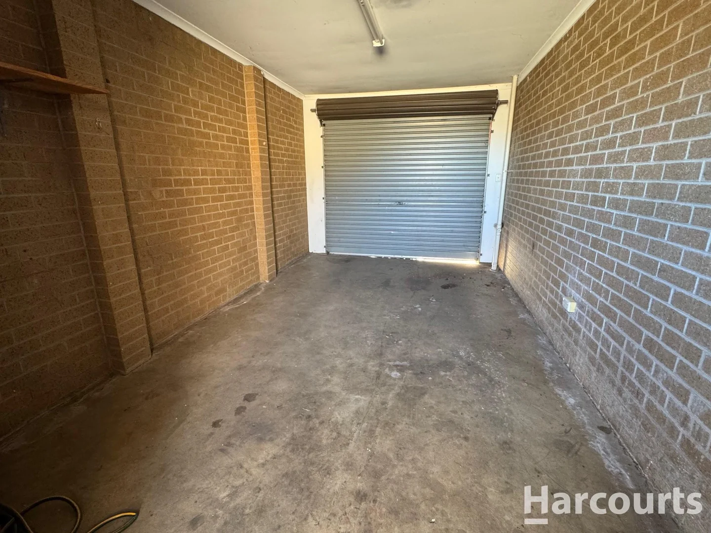 Additional image 8 of 1/15 Pynsent Street, Horsham VIC 3400