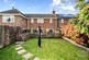 Additional image 10 of South Lane, Clanfield, Waterlooville, Hampshire, PO8