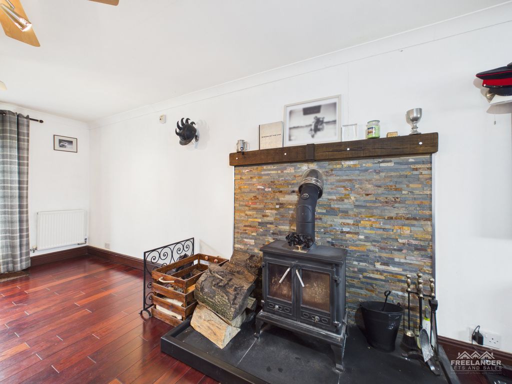 Additional image 11 of 4 bed detached house for saleMalpas Road, Newport NP20