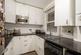 Additional image 4 of Hillmarton Road, London, N7