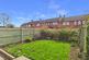Additional image 14 of Grasmere Road, Newton, CH2