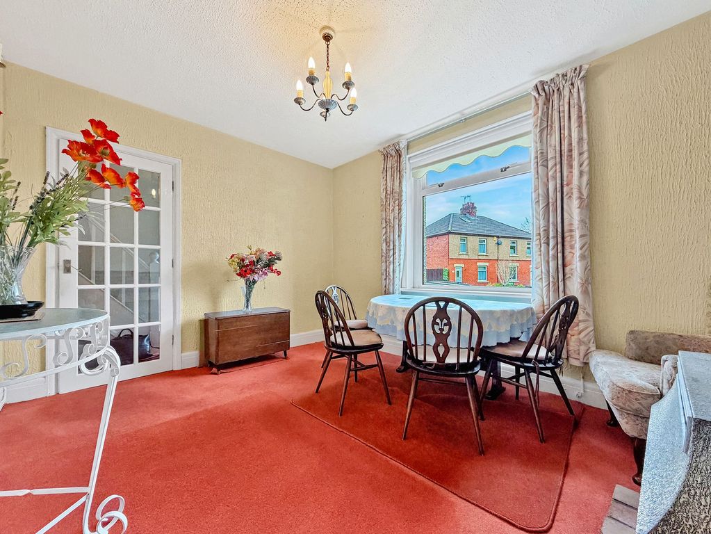 Additional image 4 of 3 bed semi-detached house for saleCocker Avenue, Cwmbran NP44