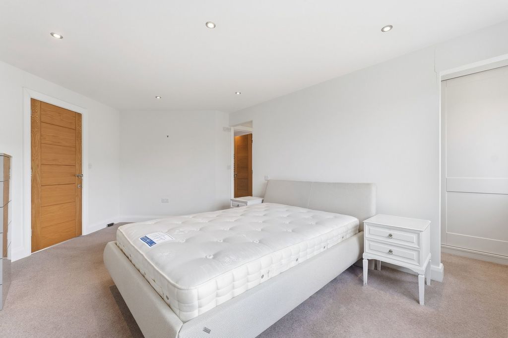 Additional image 19 of 4 bed detached house for saleChurch Street, Shirland, Alfreton DE55