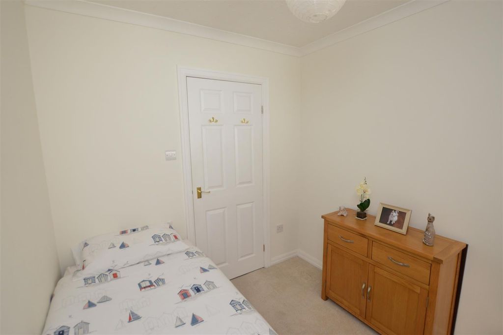 Additional image 19 of 3 bed detached bungalow for saleLon Dderwen, Abergele LL22
