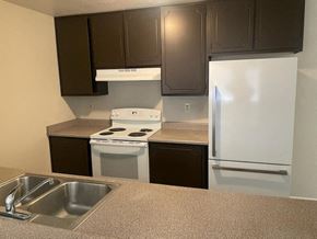 Additional image 5 of 8287 Newfield Cir, SACRAMENTO, CA, 95828
