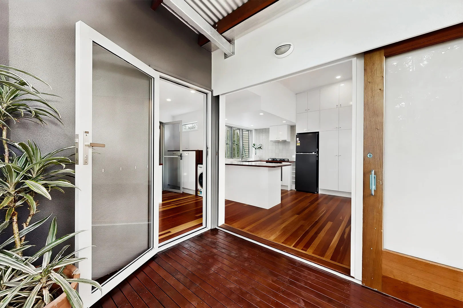 Additional image 4 of 19a Stavewood Court, Highvale QLD 4520