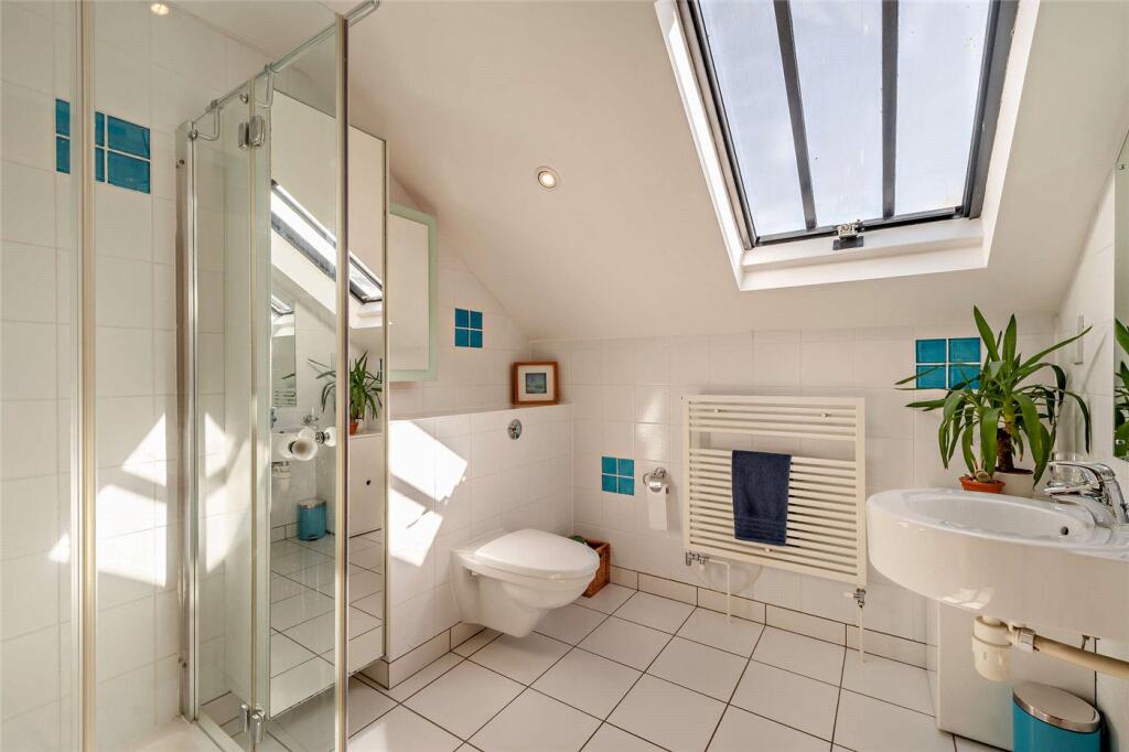 Additional image 27 of Lansdown Road, Bath, Somerset, BA1