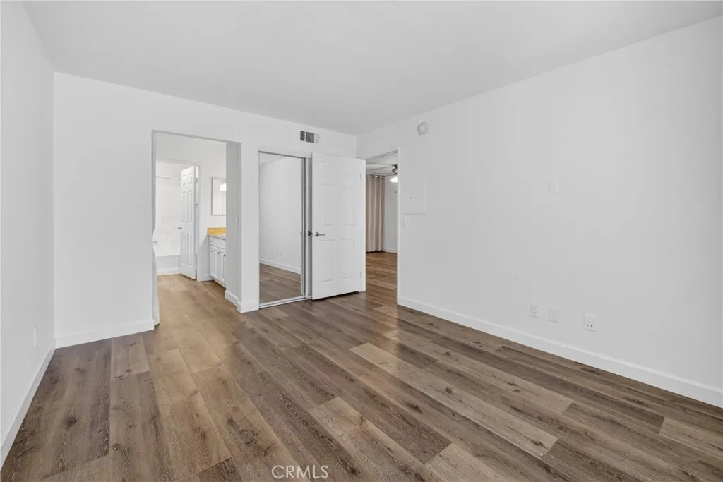 Additional image 43 of 5520 Owensmouth Avenue Unit 103, Woodland Hills, CA 91367