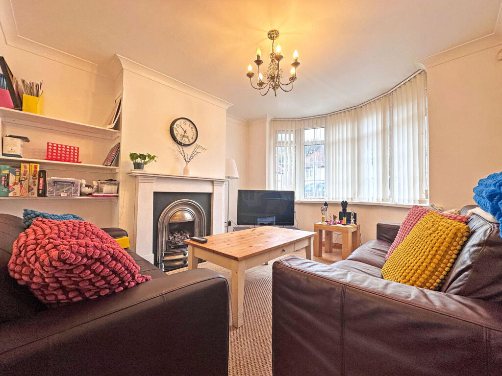 Additional image 5 of Whitgreave Street, WEST BROMWICH, B70 9BA