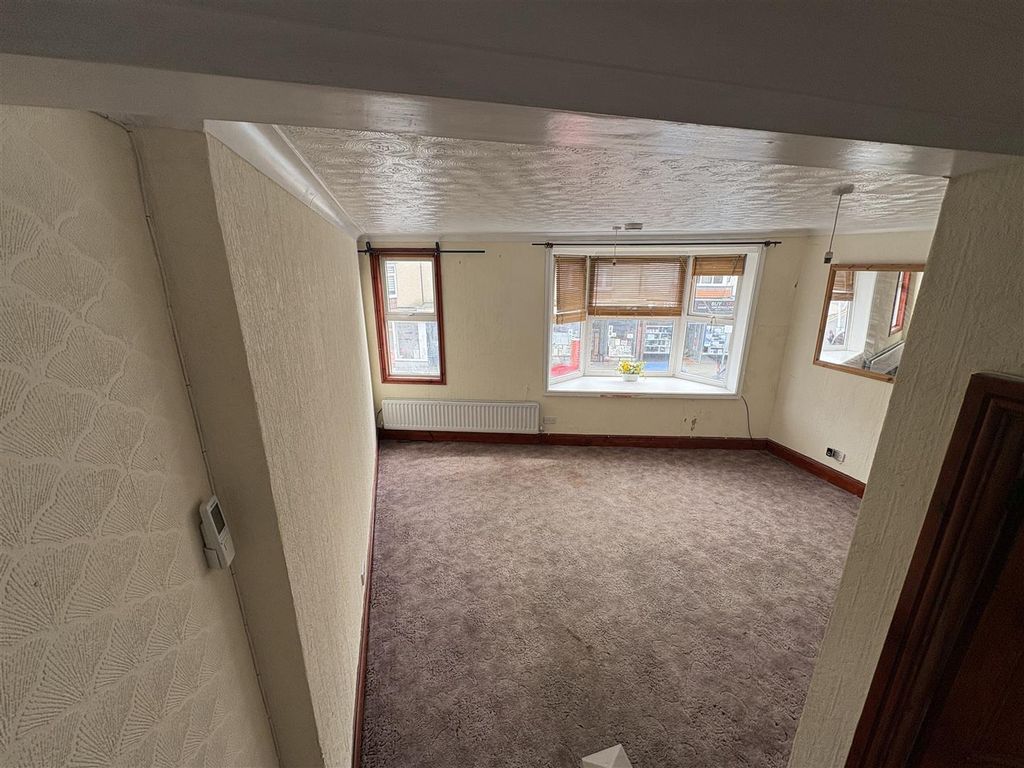 Additional image 12 of 2 bed flat for saleGreenfield Road, Colwyn Bay LL29