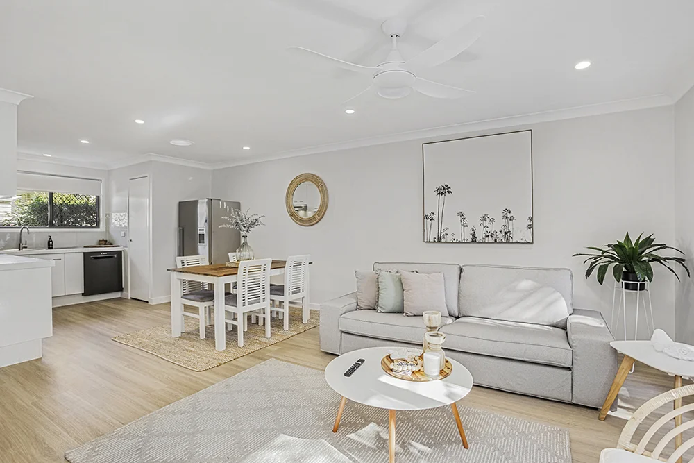 Additional image 2 of 2/89 Leyte Avenue, Palm Beach QLD 4221