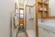 Additional image 19 of Brunton Terrace, Edinburgh EH7