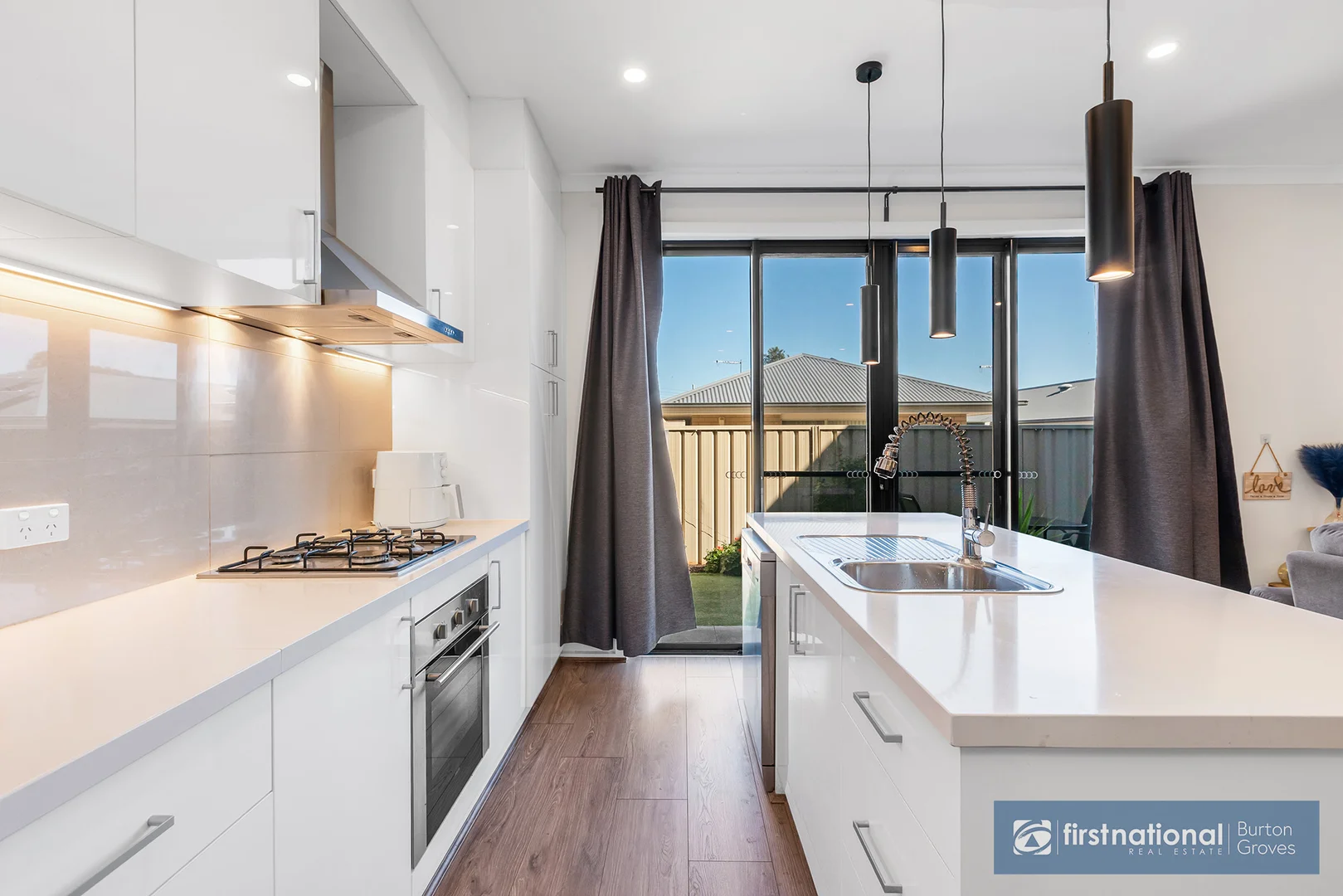 Additional image 5 of 3/31 Cresdee Rd, Campbelltown SA 5074