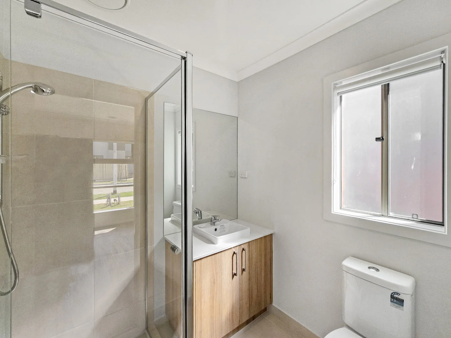 Additional image 7 of 24 Munro Drive, Charlemont VIC 3217