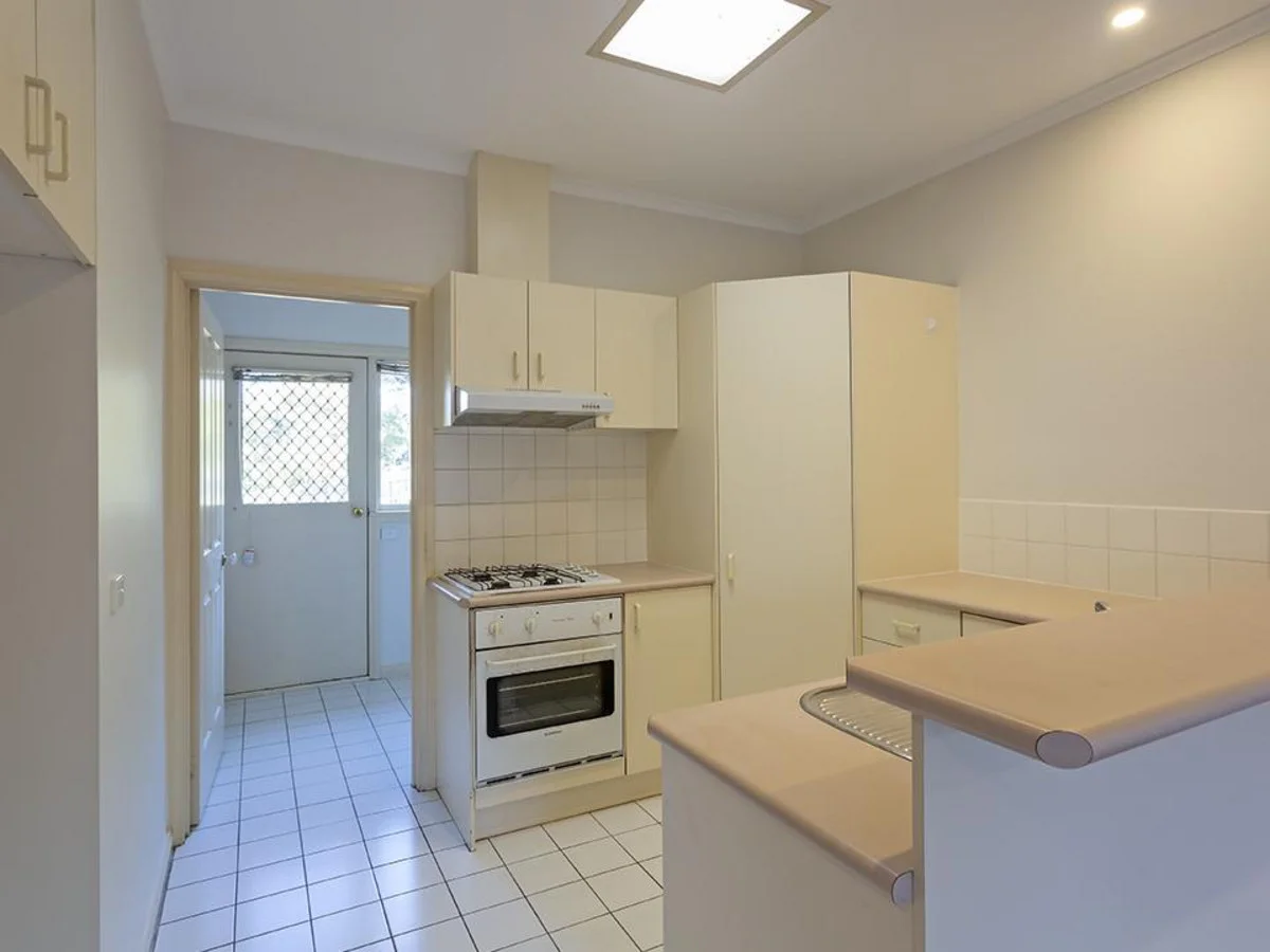 Additional image 2 of 8/135 Sherbourne Road, Montmorency VIC 3094