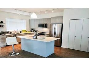 Additional image 2 of 7xx 16525 WATSON DRIVE, Surrey, BC, V4N6R9