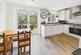Additional image 3 of Primrose Drive, Oundle, Northamptonshire, PE8