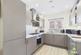 Additional image 6 of FISHBOURNE GARDENS, CHINEHAM, BASINGSTOKE, RG24