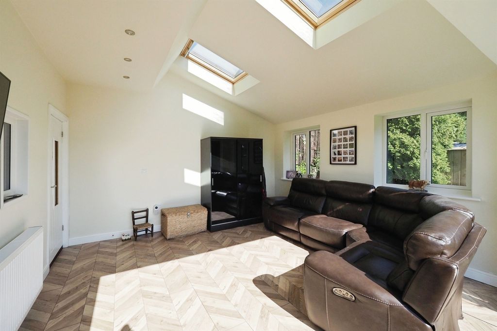 Additional image 5 of 3 bed detached house for saleToadmoor Lane, Ambergate, Belper DE56