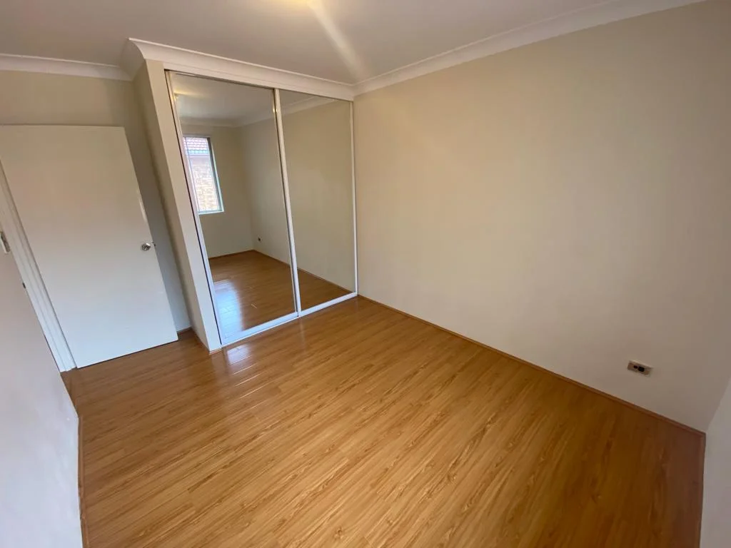 Additional image 8 of 34/3 Riverpark Drive, Liverpool NSW 2170
