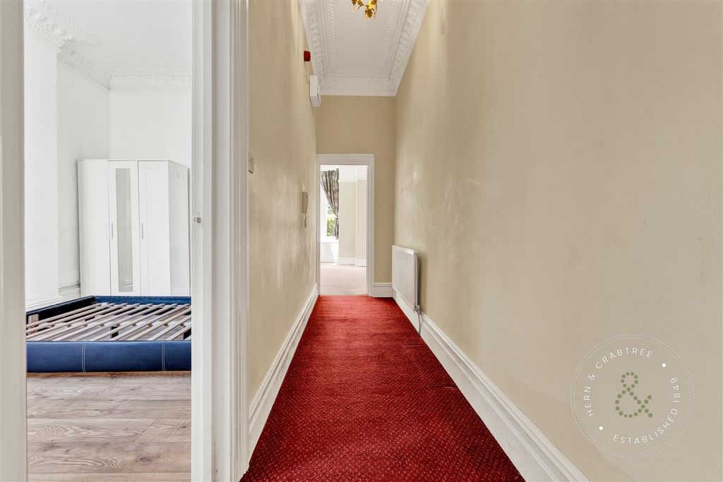 Additional image 8 of 1 bed flat for saleCathedral Road, Cardiff CF11