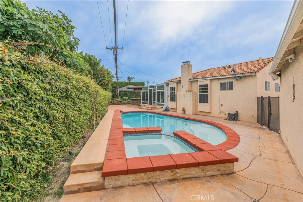 Additional image 84 of 8067 Otto St, Downey, CA 90240