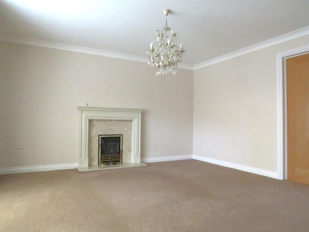 Additional image 3 of Wyndley Close, Sutton Coldfield, B74