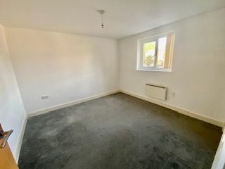 Additional image 13 of 2 bed flat for saleOld Coach Road, Runcorn WA7