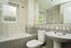 Additional image 9 of The Park, Cheltenham, Gloucestershire, GL50