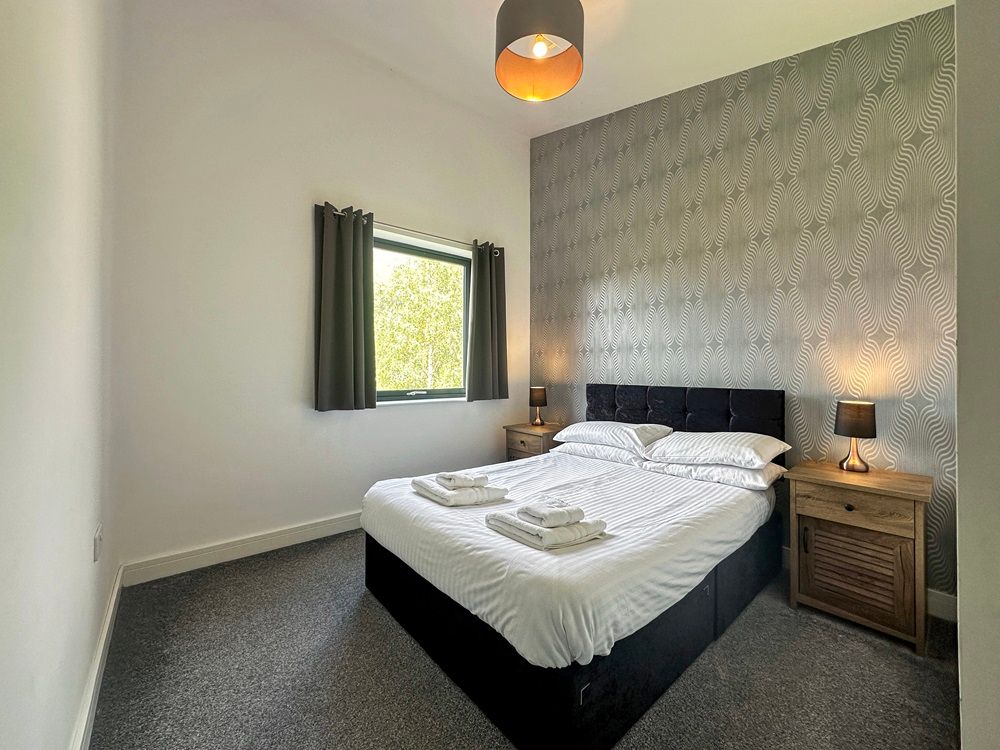 Additional image 46 of 5 bed detached house for saleHostel Brae, Kinlochleven, Argyllshire, Highland PH50