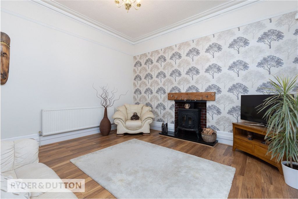 Additional image 29 of 5 bed semi-detached house for saleLodge Lane, Bacup, Rossendale OL13