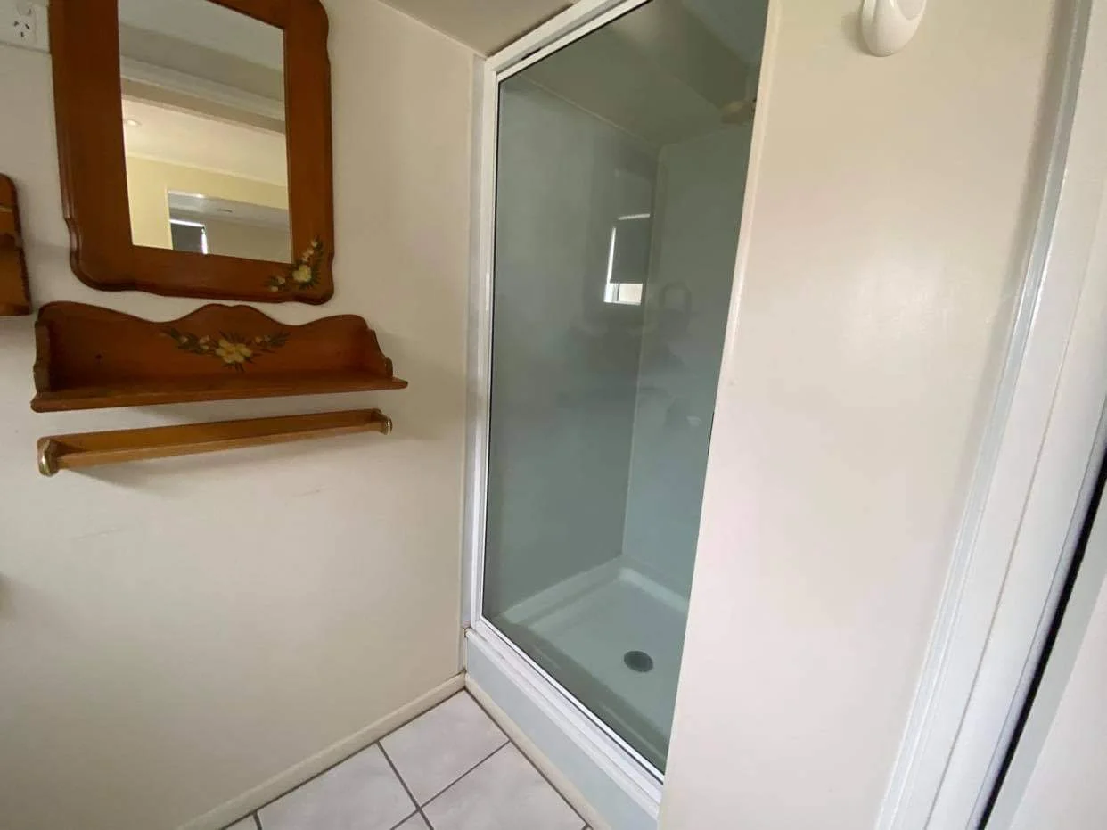Additional image 17 of 36 Donovan Crescent, Dysart QLD 4745