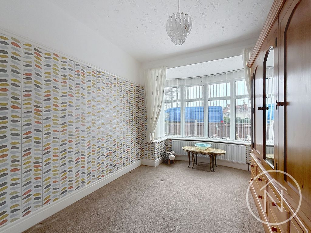 Additional image 11 of 3 bed detached bungalow for saleWolviston Road, Billingham TS23
