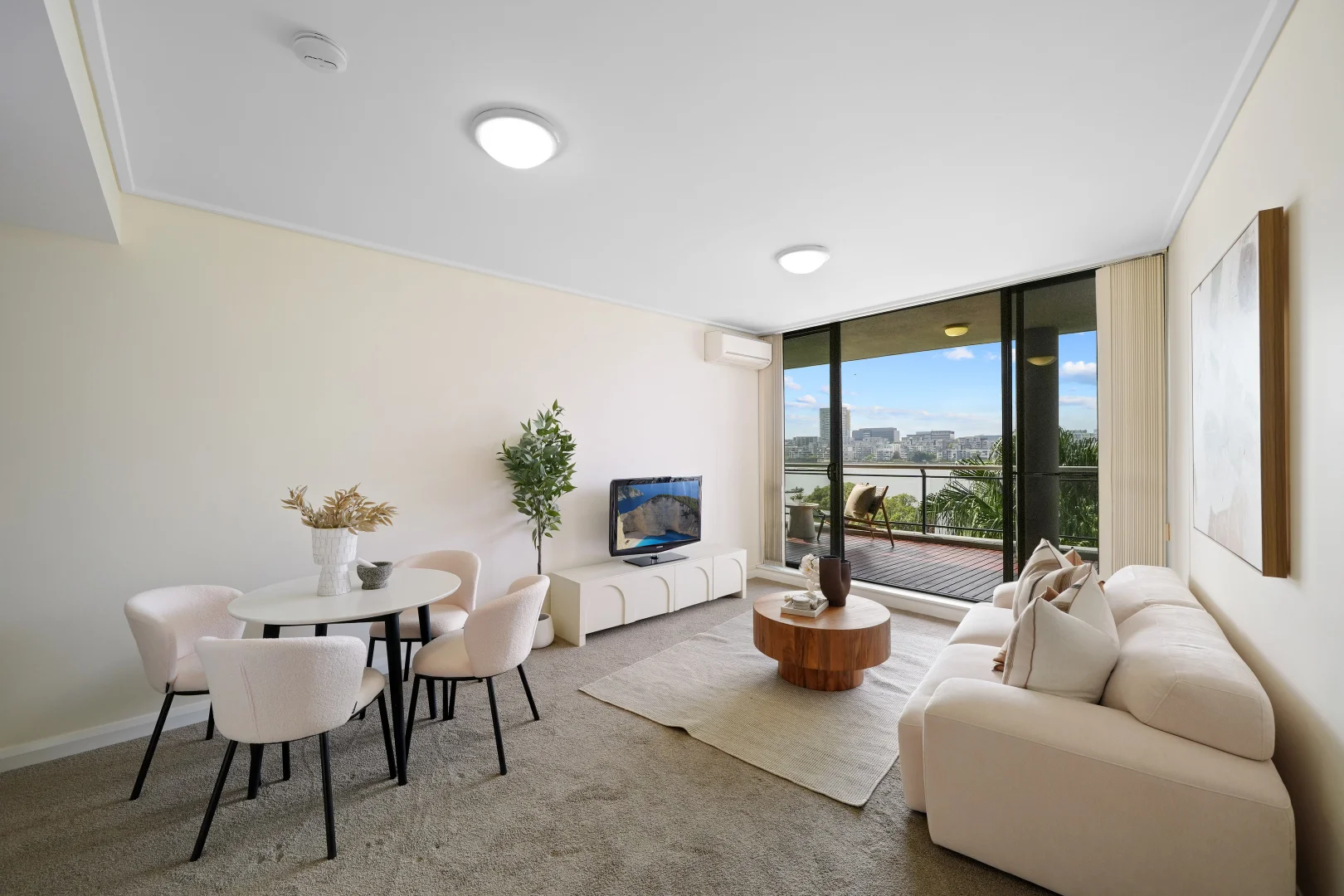 Additional image 4 of 86/27 Bennelong Parkway, Wentworth Point NSW 2127