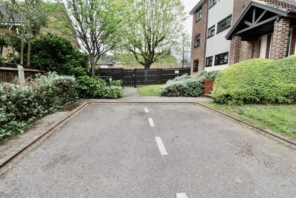 Additional image 10 of Palmers Grove, Birmingham
