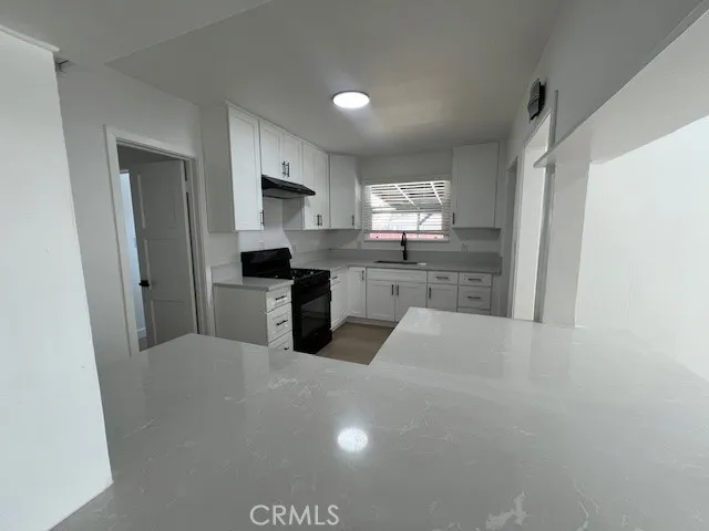 Additional image 46 of 6706 Jumilla Ave, Winnetka, CA 91306