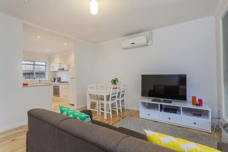 Additional image 2 of 4/138 West Fyans Street, Newtown VIC 3220