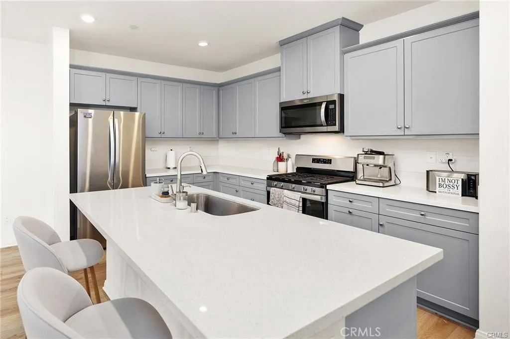 Additional image 13 of 3906 E Coronado Privado, Ontario, CA 91761