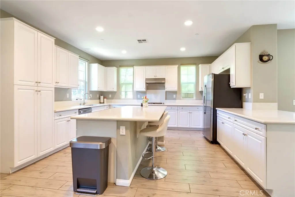 Additional image 51 of 13055 Waterlily Way, Chino, CA 91710