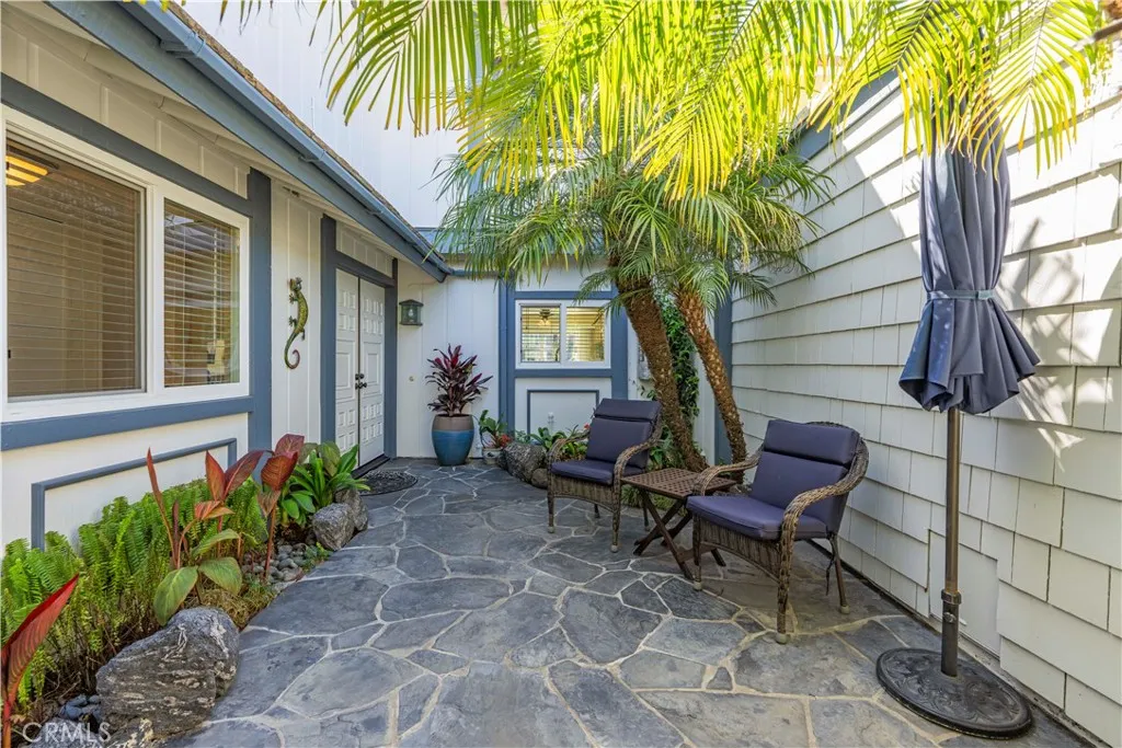 Additional image 11 of 4574 Gateshead, Oxnard, CA 93035