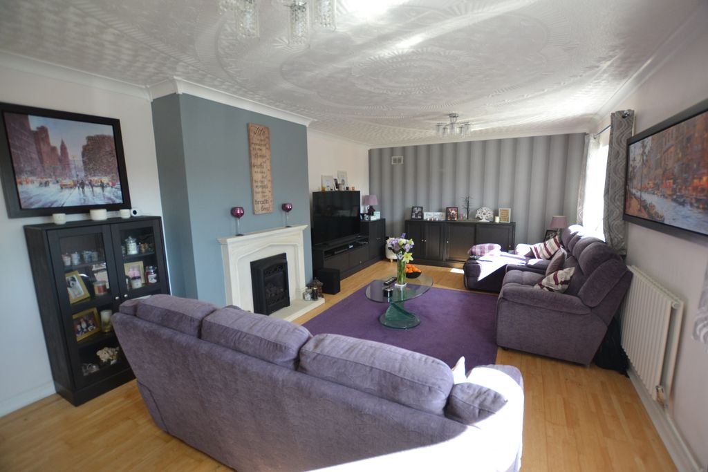 Additional image 8 of 5 bed detached house for saleHeol Ddu, Ammanford SA18