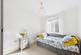 Additional image 10 of Ferndale Road, Ashford, Surrey, TW15