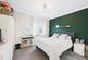 Additional image 4 of Ashcombe Close, Ashford, Surrey, TW15